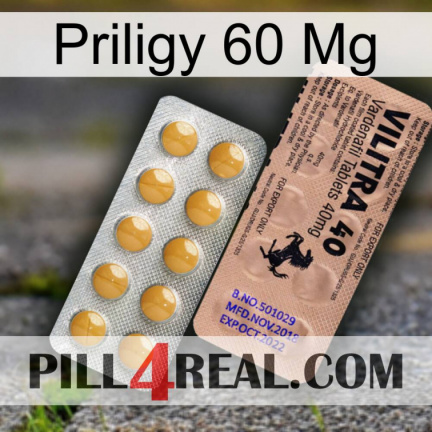 Priligy 60 Mg 41